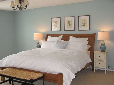 Benjamin Moore Colors: Sea Foam, Ocean Air, Gossamer blue, Sea Star ...