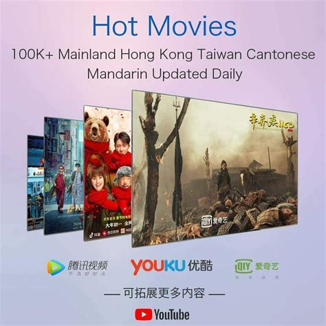 HTV Program 的图像结果