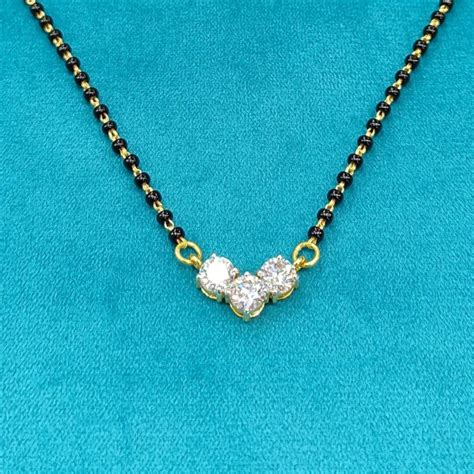 Moissanite Diamond - Moissanite in India