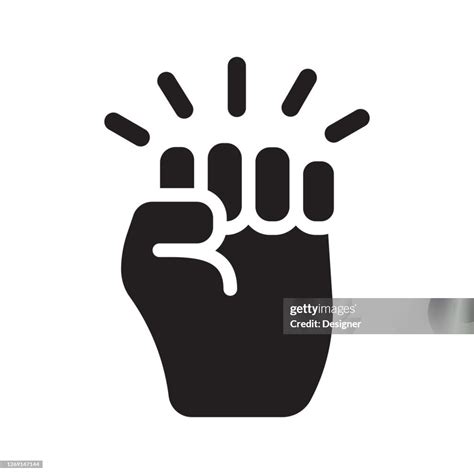 Courage Symbols