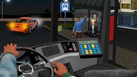 Image result for Coach Bus Simulator