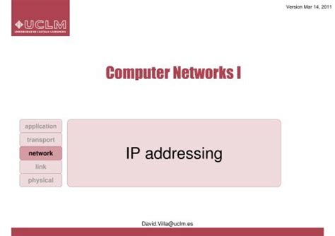 IP Addressing in Computer Networks 的图像结果