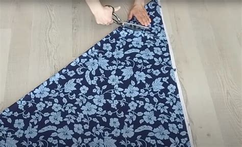 Image result for DIY Convertible Dress Tutorial