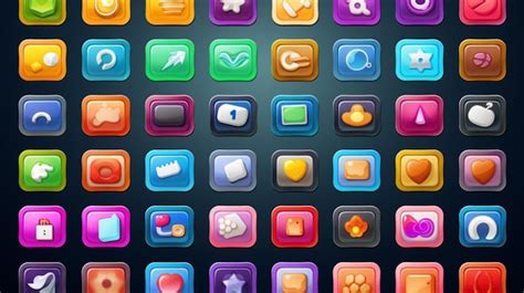 How to Add Apps to Computer Screen 的图像结果