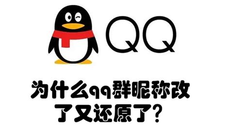 QQ群起家，1.75亿用户疯狂传播，他说只用简单一招