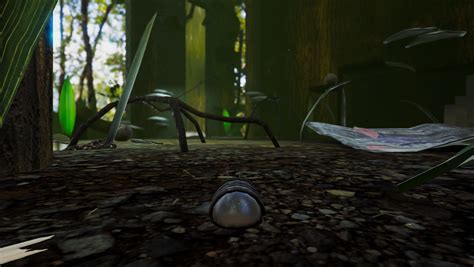 Image result for Roly Poly