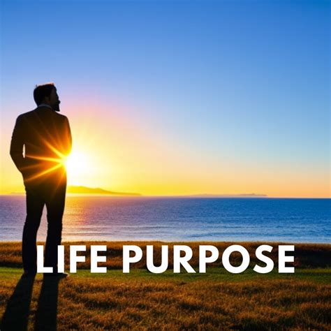 Personality Examples 的图像结果