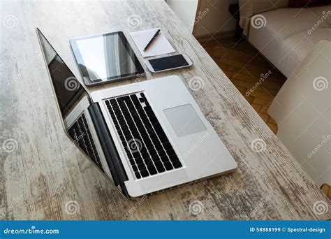 Image result for C27503 Computer Set Digital