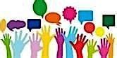 Positive Youth Development, Creative Praxis: Center for Liberation ...
