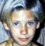 Image result for Benjamin Samuelson