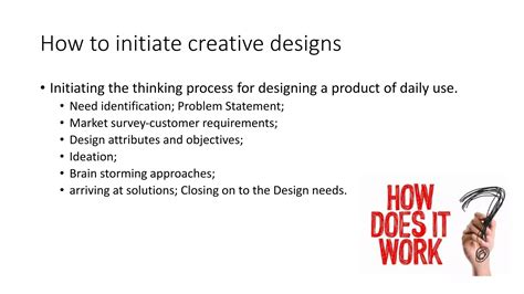 Image result for Information Technology Design