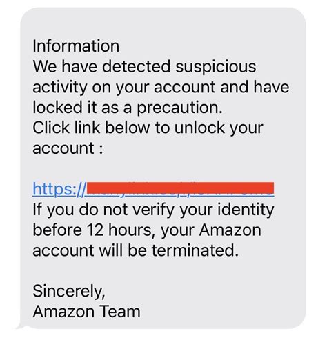 Image result for Amazon Fraud Number
