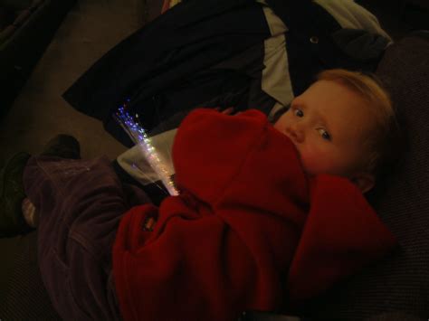 Image result for Boo CBeebies Circus