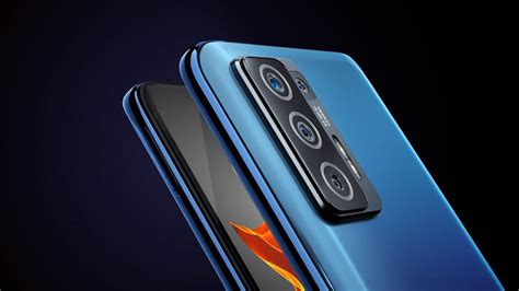 Lava Agni 5G: Price in India, release date and specs | TechRadar