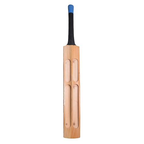 GLS King Kashmir Willow Scoop Cricket Bat – GLS Sports