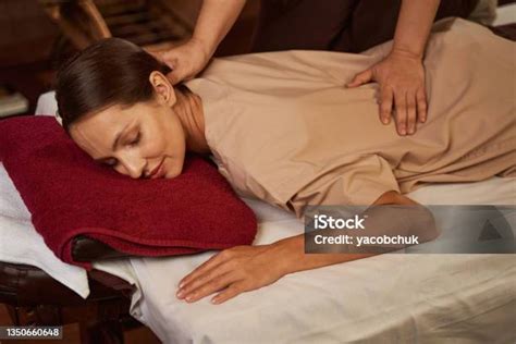 Image result for Napping Spa