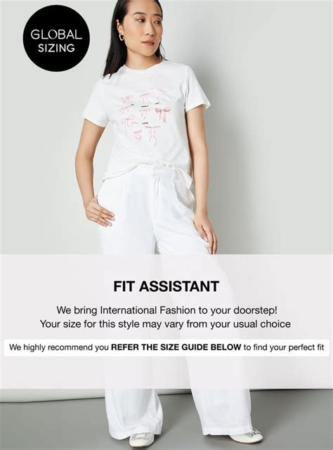 Buy Women Printed T-shirt Online at just Rs. 399.0 - 1000014772065 ...