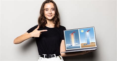 Image result for Stack Effect Tall Buildings