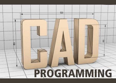 Dynamo Example for CAD 的图像结果