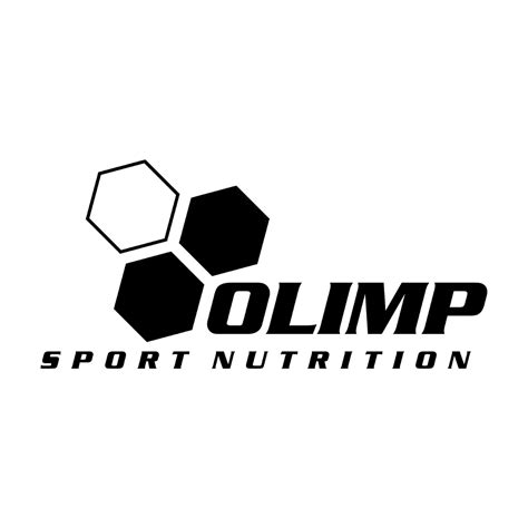 Supplement Store | Protein Shoppe Supplement Store | India