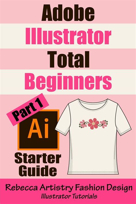 Image result for Basic Illustrator Tutorials