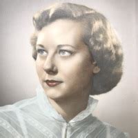 Meares Funeral Home, Inc. : Mullins, South Carolina (SC)