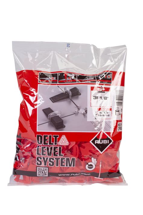 Image result for Delta Leveling System Reviews