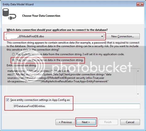 Image result for Entity Framework Database First