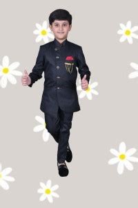 Jodhpuri Suits - Upto 50% to 80% OFF on Jodhpuri Suits Online ...