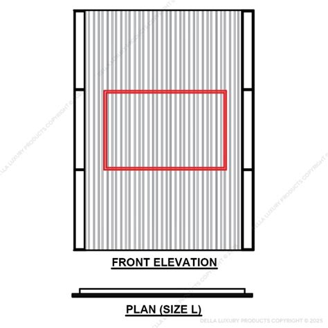 Farzan T.V Panel - T.V Panel - Farzan Collection - Executive Cabins ...
