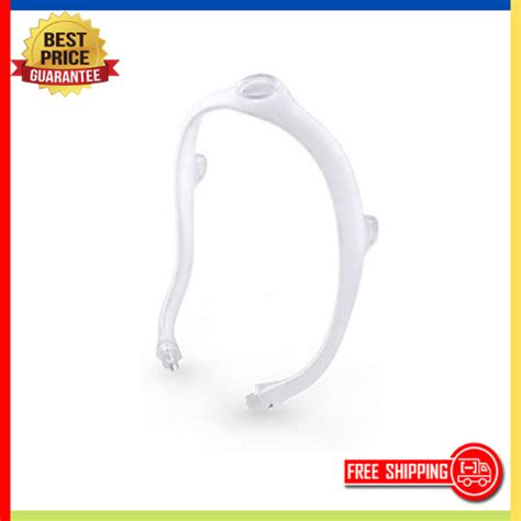 Buy Respironics DreamWear Nasal CPAP Mask Frame Headgear Aid Sleeping ...