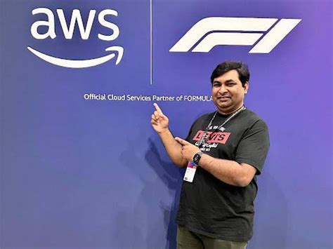 Backend Engineering for Big Data Applications: Java, Scala, and Python ...