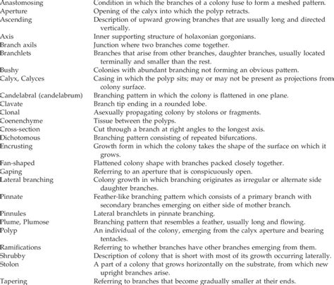 Image result for keyFeatures Math Definition