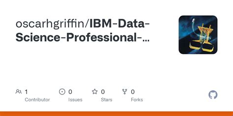 IBM Data Science 的图像结果