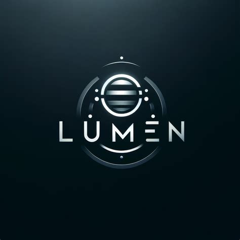 Lumen Universe