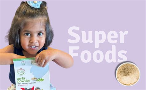 Natural Sweeteners & Health Drinks for Baby & Kids | Early Foods ...