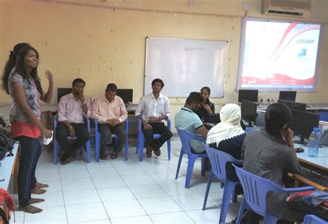 Image result for Python Workshop