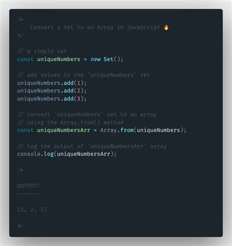 Image result for HTML Me JavaScript Me Value Coding