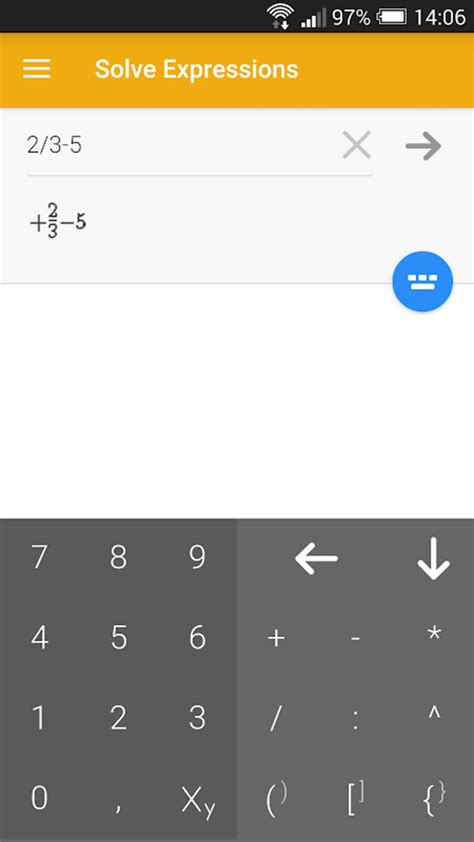 Image result for Solving Expressions