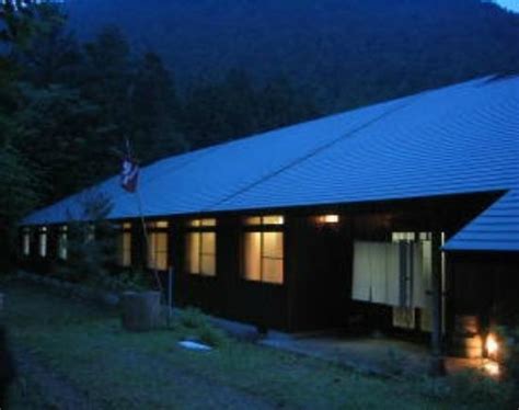 DAISEN YUTORIAN (Daisen-cho) - Minshuku Reviews & Photos - Tripadvisor