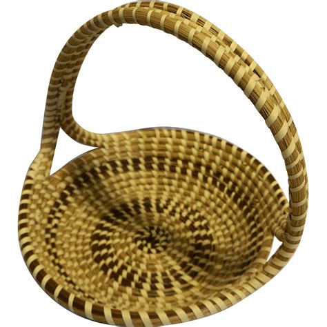 South Carolina Baskets at Matilda Neil blog