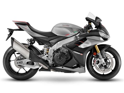 2024 Aprilia RSV4 1100 Buyer's Guide: Specs, Photos, Price | Cycle World