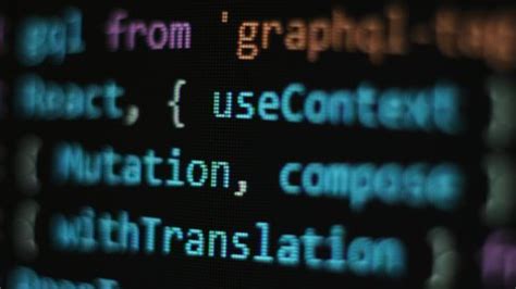 Image result for React Coding Images