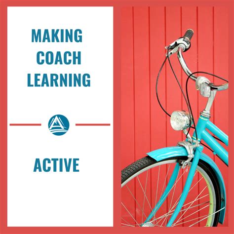 Learning Coach Guide 的图像结果