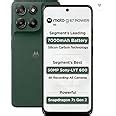 Motorola g67 Power (Pantone Cilantro, 8GB RAM, 128GB Storage) : Amazon ...