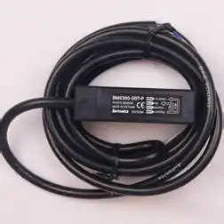 Pressure Sensor, Proximity Sensor Dealers in India