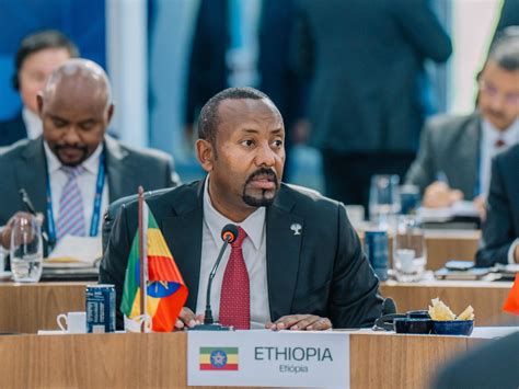 Image result for Ethiopian Programming Tutorials