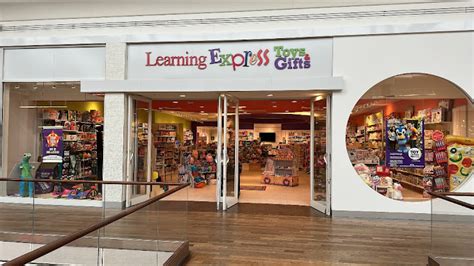 Image result for Learning Express