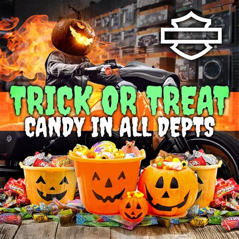 Harley Halloween, 501 Thornton Rd, Lithia Springs, GA, United States ...