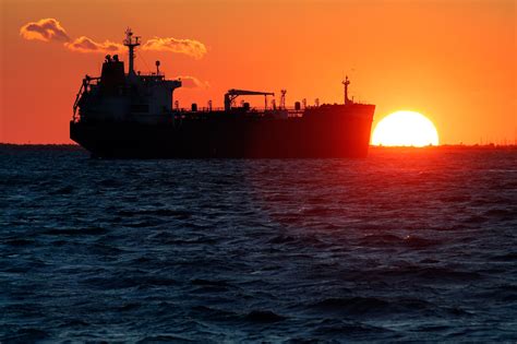 Image result for Oil Update